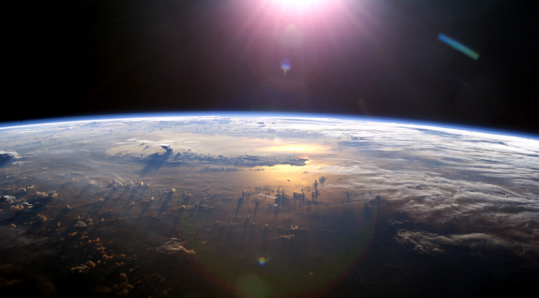 BBC dokumentar viser hvordan vi kan reparere vores planet de næste 10 år