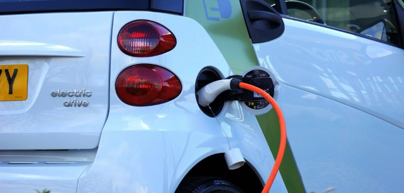 Nyt lovende gennembrud for genbrug af elbilers batterier ifølge svenske forskere