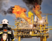 COP28 er sandhedens time for olieindustrien udtaler verdens energichef