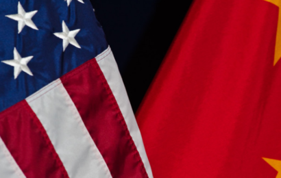 USA og Kina laver overraskende klimaaftale: Hilses velkommen af eksperter og statsledere